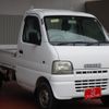suzuki carry-truck 1999 22632216 image 1