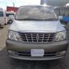 toyota grand-hiace 2000 -TOYOTA 【所沢 302ｿ5257】--Grand Hiace VCH10W--0019832---TOYOTA 【所沢 302ｿ5257】--Grand Hiace VCH10W--0019832- image 24