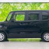 honda n-box 2023 quick_quick_6BA-JF4_JF4-1236604 image 2