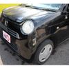 honda n-one 2013 -HONDA--N ONE DBA-JG1--JG1-1060638---HONDA--N ONE DBA-JG1--JG1-1060638- image 6