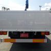 mitsubishi-fuso fighter 2005 CFJ1728820 image 9
