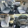 toyota hiace-van 2007 quick_quick_CBF-TRH200V_TRH200-0054621 image 7