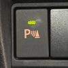 suzuki spacia 2018 -SUZUKI--Spacia DAA-MK53S--MK53S-115322---SUZUKI--Spacia DAA-MK53S--MK53S-115322- image 6