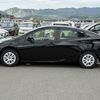 toyota prius 2022 -TOYOTA 【和歌山 382ｽ8008】--Prius ZVW51--6227882---TOYOTA 【和歌山 382ｽ8008】--Prius ZVW51--6227882- image 17