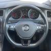 volkswagen golf 2013 -VOLKSWAGEN--VW Golf DBA-AUCJZ--WVWZZZAUZEW105653---VOLKSWAGEN--VW Golf DBA-AUCJZ--WVWZZZAUZEW105653- image 6