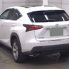 lexus nx 2015 quick_quick_DBA-AGZ15_AGZ15-1004096 image 2