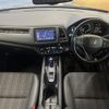 honda vezel 2017 CFJ1755888 image 2