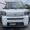 daihatsu taft 2023 quick_quick_5BA-LA900S_LA900S-0148473 image 2