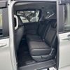 honda freed-plus 2023 CFJ1837885 image 5