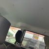 suzuki solio 2012 -SUZUKI--Solio DBA-MA15S--MA15S-952605---SUZUKI--Solio DBA-MA15S--MA15S-952605- image 13