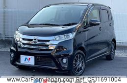 nissan dayz 2014 CFJ1691004