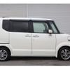 honda n-box 2013 quick_quick_DBA-JF1_JF1-2130111 image 4