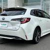 toyota corolla-touring-wagon 2020 -TOYOTA--Corolla Touring 6AA-ZWE214W--ZWE214-6012015---TOYOTA--Corolla Touring 6AA-ZWE214W--ZWE214-6012015- image 20