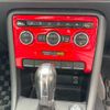 volkswagen the-beetle 2012 CFJ1757993 image 14