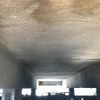 mitsubishi-fuso canter 2016 GOO_NET_EXCHANGE_0702476A30250612W003 image 57