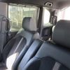 honda n-box 2020 -HONDA 【豊橋 583ｳ4401】--N BOX 6BA-JF3--JF3-2236459---HONDA 【豊橋 583ｳ4401】--N BOX 6BA-JF3--JF3-2236459- image 9