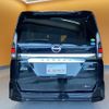 nissan serena 2019 quick_quick_HFC27_HFC27-033256 image 15