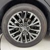 toyota vellfire 2024 -TOYOTA--Vellfire 6AA-AAHH40W--AAHH40-4011115---TOYOTA--Vellfire 6AA-AAHH40W--AAHH40-4011115- image 28