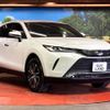 toyota harrier 2023 quick_quick_MXUA80_MXUA80-0106614 image 16