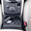 mazda cx-5 2017 -MAZDA--CX-5 KF2P--112235---MAZDA--CX-5 KF2P--112235- image 9