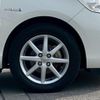 toyota aqua 2012 -TOYOTA--AQUA NHP10--NHP10-6005519---TOYOTA--AQUA NHP10--NHP10-6005519- image 31