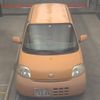 daihatsu esse 2006 -DAIHATSU--Esse L235S-0008355---DAIHATSU--Esse L235S-0008355- image 7