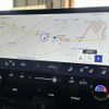 lexus nx 2022 CFJ1584748 image 4