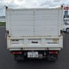 mitsubishi-fuso canter 2004 CFJ8800876 image 9