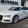 audi a7 2016 -AUDI--Audi A7 ABA-4GCREC--WAUZZZ4G8GN104366---AUDI--Audi A7 ABA-4GCREC--WAUZZZ4G8GN104366- image 18