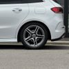 mercedes-benz b-class 2021 -MERCEDES-BENZ--Benz B Class 3DA-247012--W1K2470122J319756---MERCEDES-BENZ--Benz B Class 3DA-247012--W1K2470122J319756- image 17