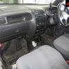 daihatsu move 2000 -DAIHATSU 【諏訪 580ｹ240】--Move L900S--0121321---DAIHATSU 【諏訪 580ｹ240】--Move L900S--0121321- image 4