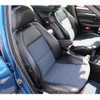 peugeot 406 2002 CFJ4417167 image 13