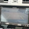 subaru forester 2017 -SUBARU--Forester DBA-SJ5--SJ5-110256---SUBARU--Forester DBA-SJ5--SJ5-110256- image 18