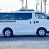 nissan caravan-van 2017 -NISSAN--Caravan Van CBF-VR2E26--VR2E26-042814---NISSAN--Caravan Van CBF-VR2E26--VR2E26-042814- image 5