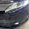 toyota harrier 2019 -TOYOTA--Harrier DBA-ZSU60W--ZSU60-0189319---TOYOTA--Harrier DBA-ZSU60W--ZSU60-0189319- image 13