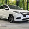honda vezel 2019 CFJ1532976 image 16
