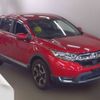 honda cr-v 2020 CFJ1601311 image 1