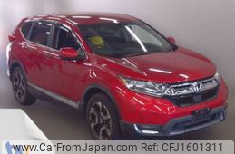 honda cr-v 2020 CFJ1601311