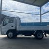 isuzu elf-truck 2023 GOO_NET_EXCHANGE_0401987A30240904W001 image 15