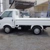 mazda bongo-truck 2020 -MAZDA--Bongo Truck DBF-SLP2T--SLP2T-117730---MAZDA--Bongo Truck DBF-SLP2T--SLP2T-117730- image 26
