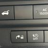 mitsubishi outlander-phev 2022 -MITSUBISHI--Outlander PHEV 5LA-GN0W--GN0W-0102225---MITSUBISHI--Outlander PHEV 5LA-GN0W--GN0W-0102225- image 19