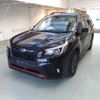 subaru forester 2019 ENHANCEAUTO_1_ea290392 image 7