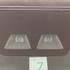 toyota roomy 2020 -TOYOTA--Roomy DBA-M900A--M900A-0480403---TOYOTA--Roomy DBA-M900A--M900A-0480403- image 5