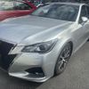 toyota crown 2016 CFJ1821446 image 1