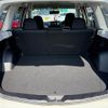 subaru forester 2011 quick_quick_SHJ_SHJ-019412 image 16