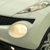 nissan juke 2013 -NISSAN--Juke DBA-YF15--YF15-305975---NISSAN--Juke DBA-YF15--YF15-305975- image 14