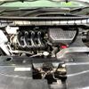 nissan serena 2019 -NISSAN--Serena DAA-GFC27--GFC27-153105---NISSAN--Serena DAA-GFC27--GFC27-153105- image 19