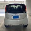 mitsubishi i 2006 CFJ1797335 image 4