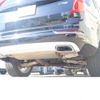 volvo xc90 2019 CFJ1824485 image 13