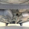 suzuki wagon-r 2011 CFJ1863868 image 19